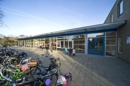 d53rwe4lfqi8hxfgkqz0sabf4 125903