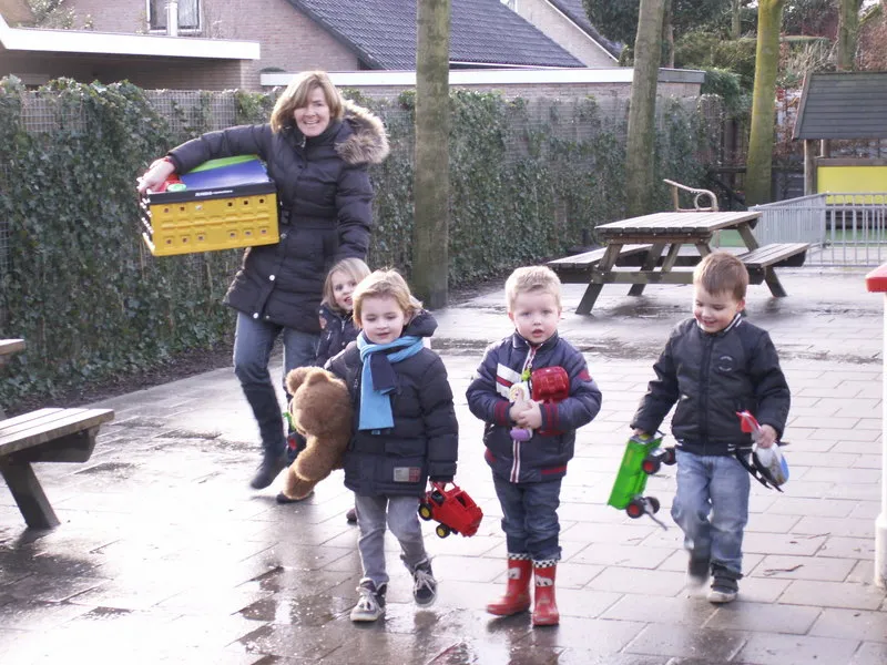 d6az6gb6ng9574kw3ejuh7z9c 210705