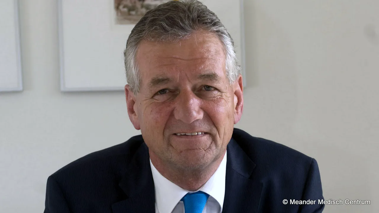 d6fo6ka7zlb9f80h40gstz2v9 2014 01 16 cees meijers