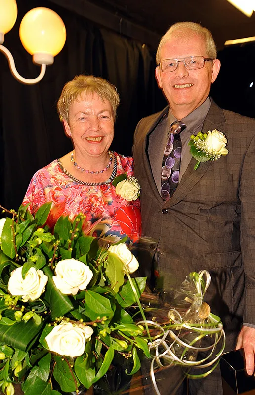 d72ogarb26ilncaz8u6hfhcto 207853