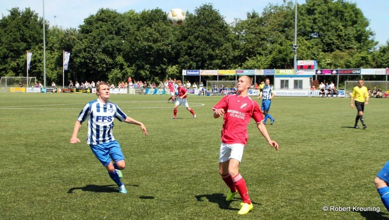 d7kla9tx2z919a68cd4cssix3 2014 05 31 sc hoevelaken