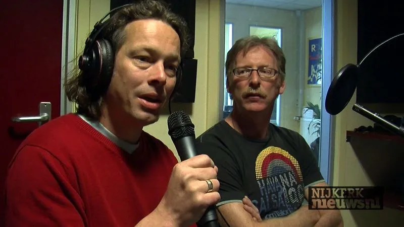 d7kmchba70kfa55nle3v6ecnn 231959