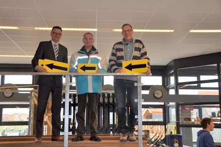 d7x1pe8uppofcjayrm15u9b47 119305