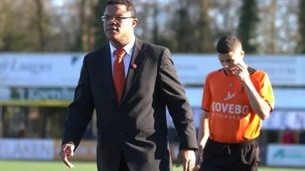 d7xa2wb6b5h2zi0n0mmyvmehj 52279