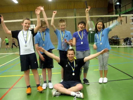 d7znuvthcbb8vhhqaqrf1yah5 104997