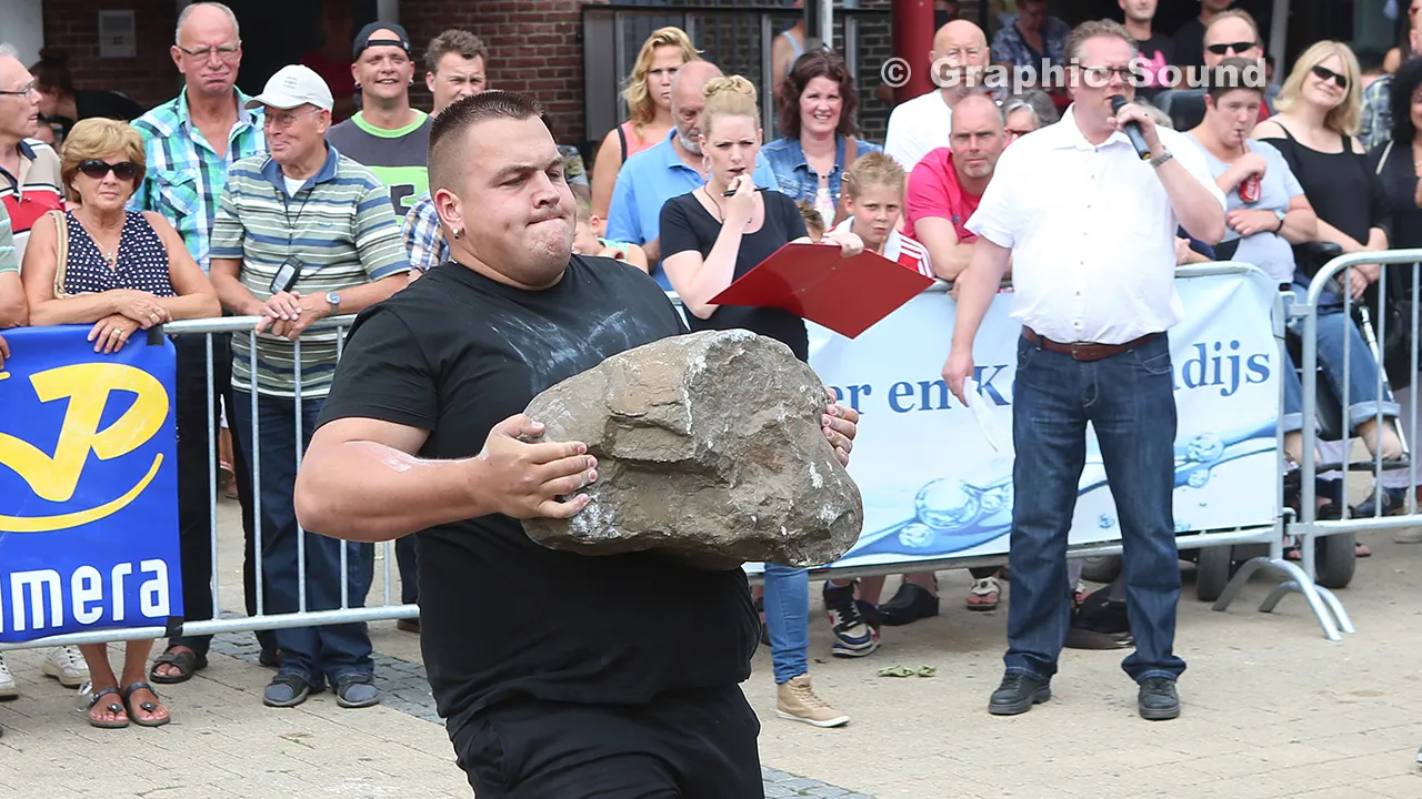 d7zvdteyesg1lhi0a1vk0i8a7 2013 07 20 sterkste man8