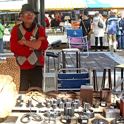 d81q95vzxecj2p3zwqx16f1zm 179104