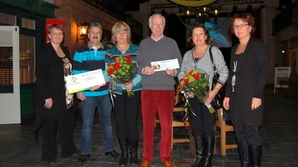 d827v3x9ymcn4t3d2i97i2691 36505