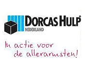 d85c6l0p91lg7vwxa90i0jue7 188880