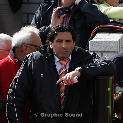 d88pbw2d4sa2zbo6w7w7sxf05 133621