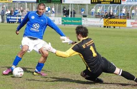 da32t4vo0jjlxg9ozbp799zhm 135613