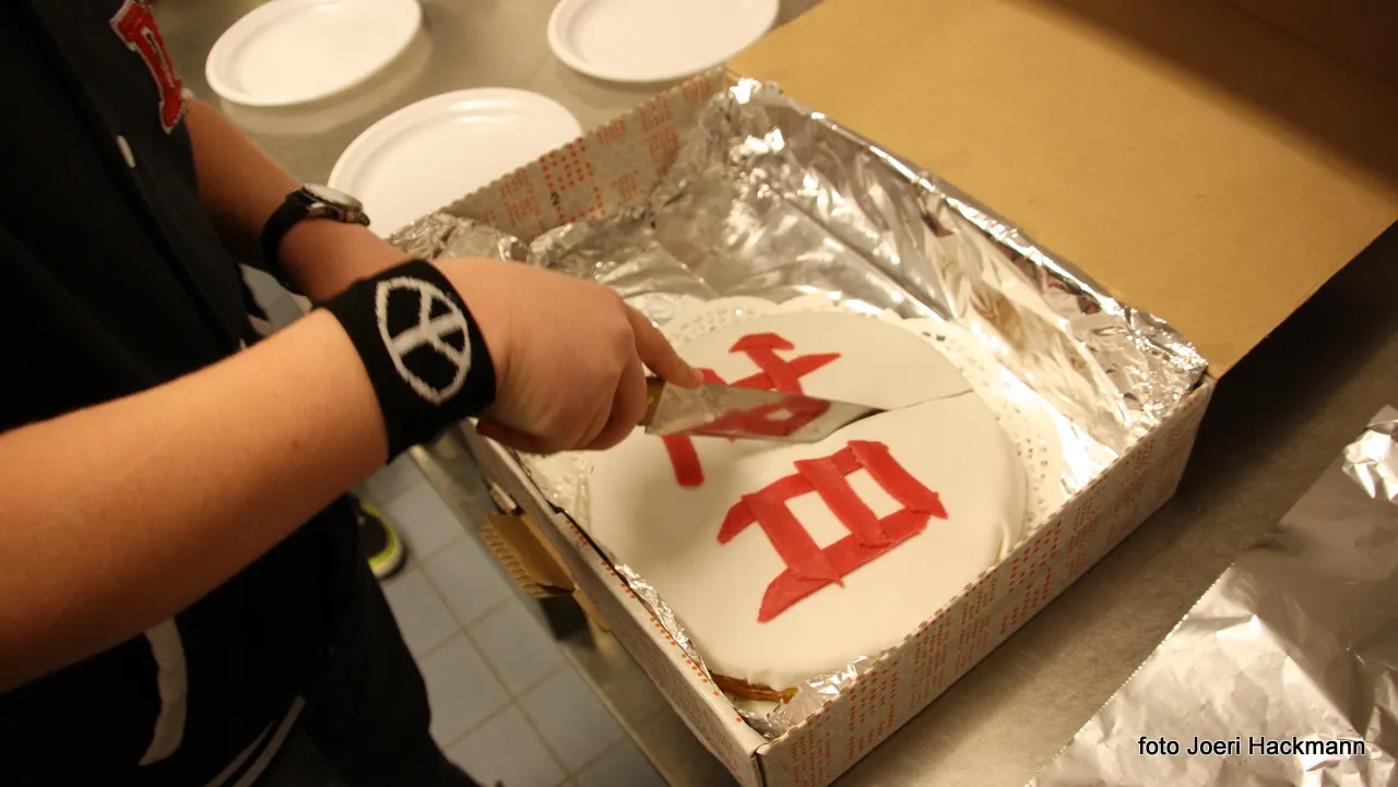 da66n1ksos1ewa7vmelgd5cdl img2850