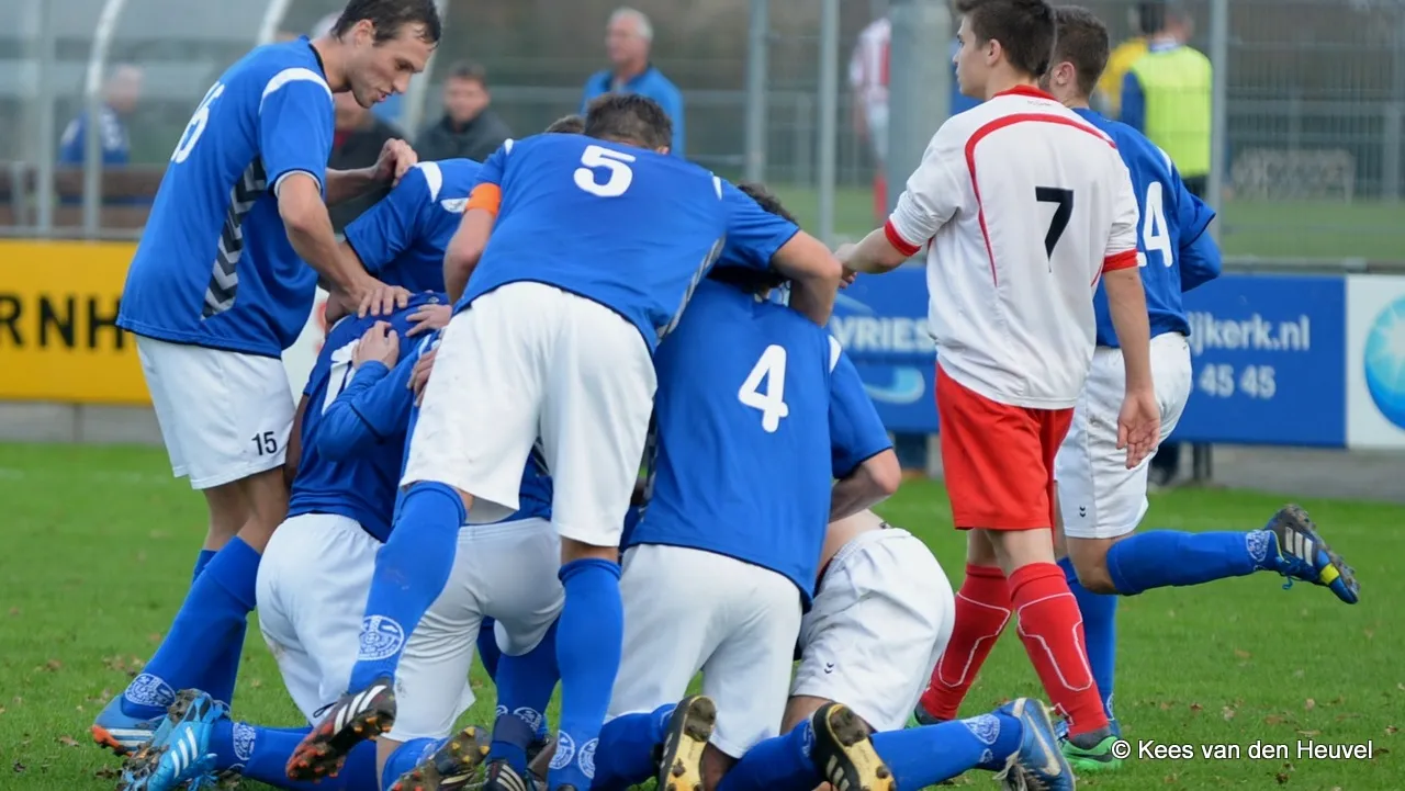 dajrx1fwuzgt9axy48f40ei0d 2014 11 22 veensche boys de bilt 22 11 goal jos bouw