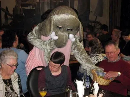 danp0ovqlqd4s7daqs5qcv8xe 125078