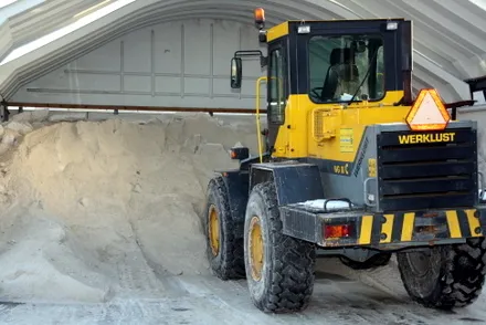 dazm5lybj9rnr0xghj1j1to50 116846