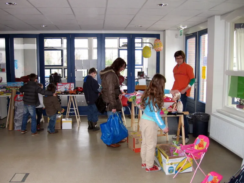 dbf2qpkf78v5r23mq464i7iqs 220642