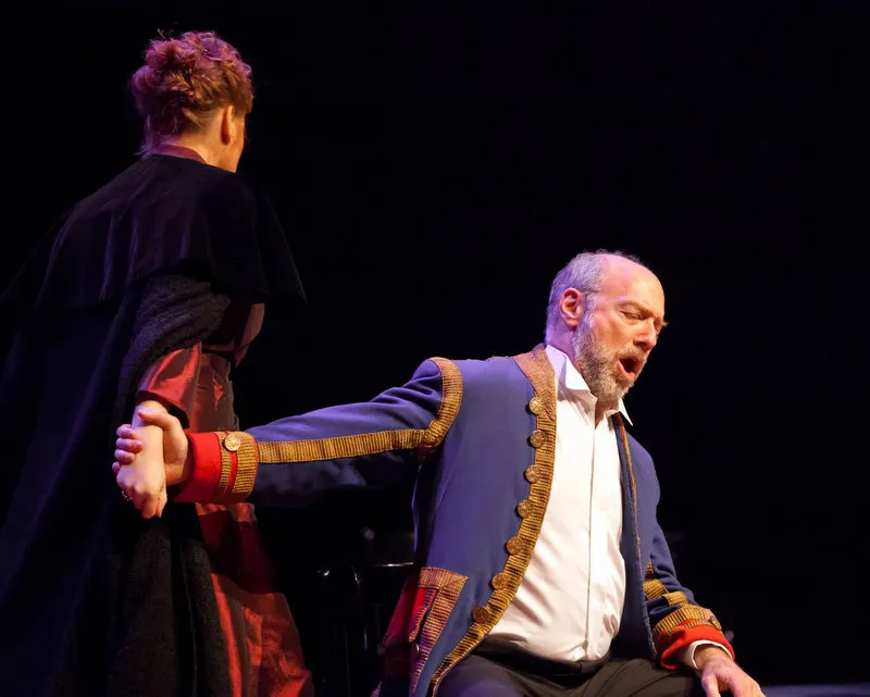 dc57e047zmlqxr665777u49j2 194750