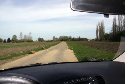 dcea4luymvnxawuxiyn1urivy 55154