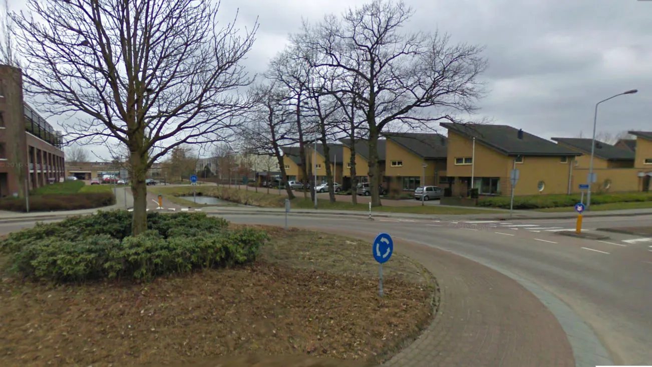 dcmbo2jk41kvgo3hijwmr6y57 nobellaannijkerkrotonde