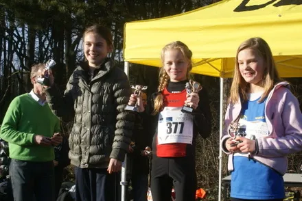 dcvk0o6ep9he4x6bpukcxzr2t 111631