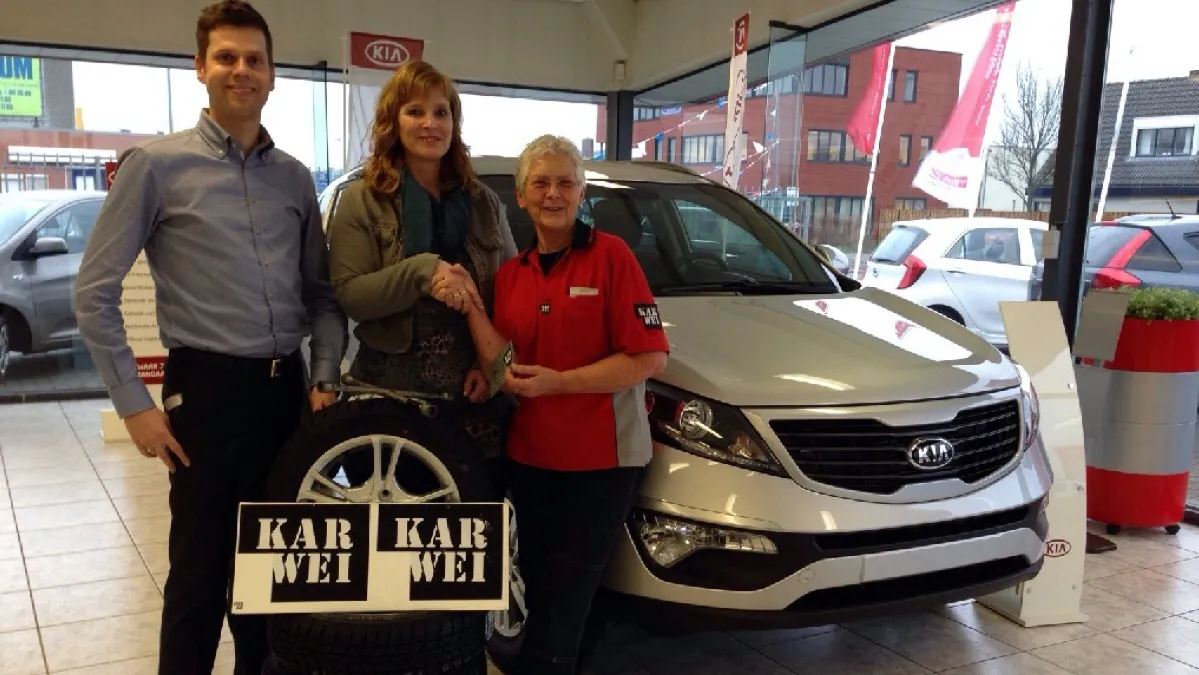 ddshhk88808is1rflp509j9v5 2014 01 22 prijs karwei