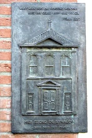 ddxp449p22z8ogu4os9iaxo1s 136617