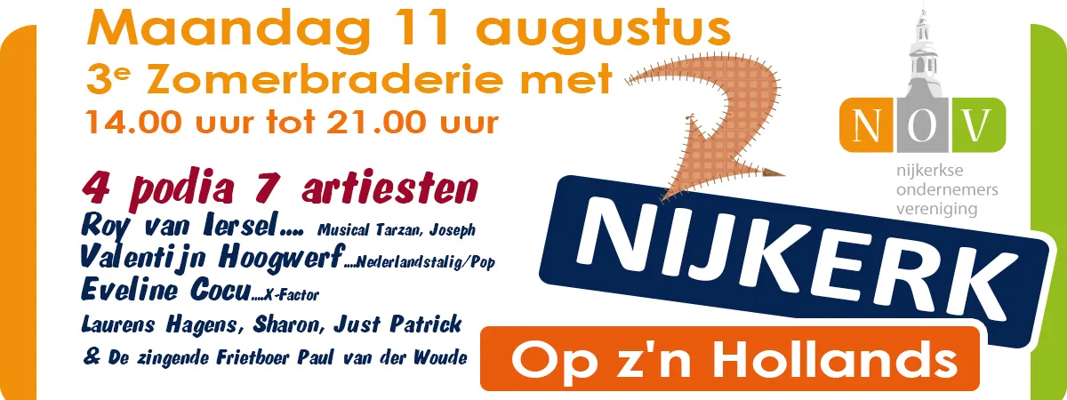 de5pkvpmz0s8omcdcsr9yoae6 fb aankondiging 11 aug