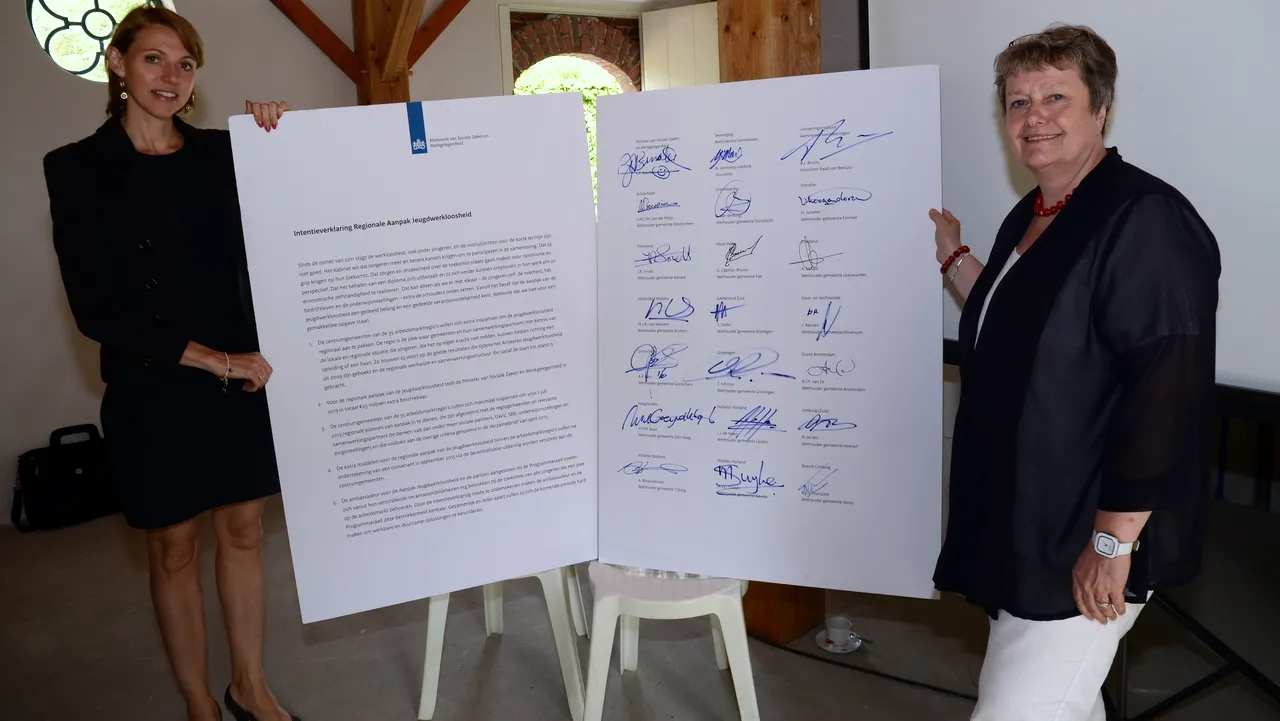 de8nu93lo6gxjdkm55ex4l6v0 2013 07 12regio foodvalley aanpak jeugdwerkloosheid