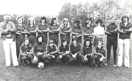 deajeimgozlh382yehjts3s9a 111660