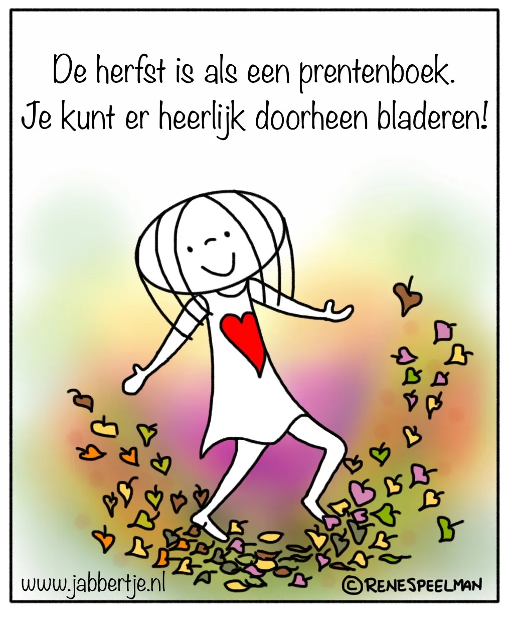 deoxt4dl5ycfn40i9aa1wgci9 2014 39