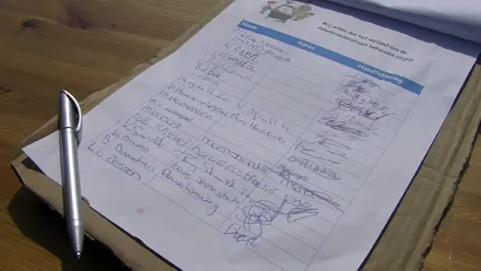 dera5stbv5ry4b3i2zxgky10r 57687