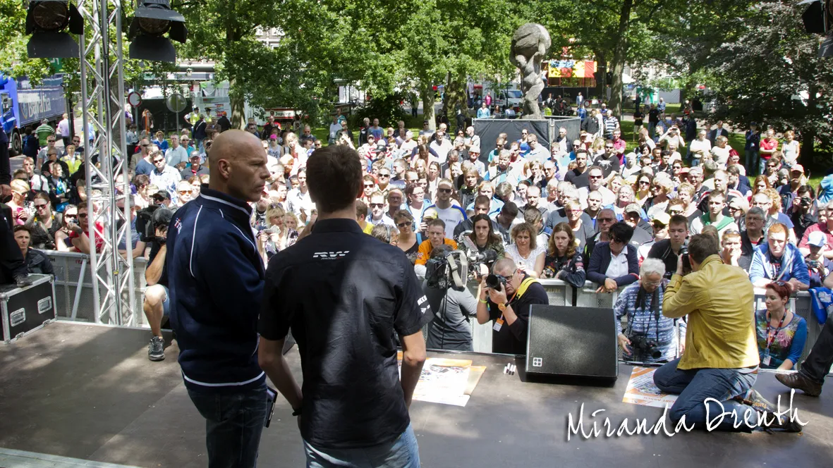 dewfiayhbl2ajajxtnefb6ujr 2014 06 25 scott deroue