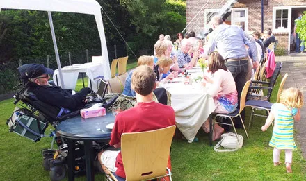 dfdgsu8shi1aj3vbx4gmw8ncz 156281