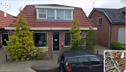 dfwynl6krtdsz92d2269wmfla 50359