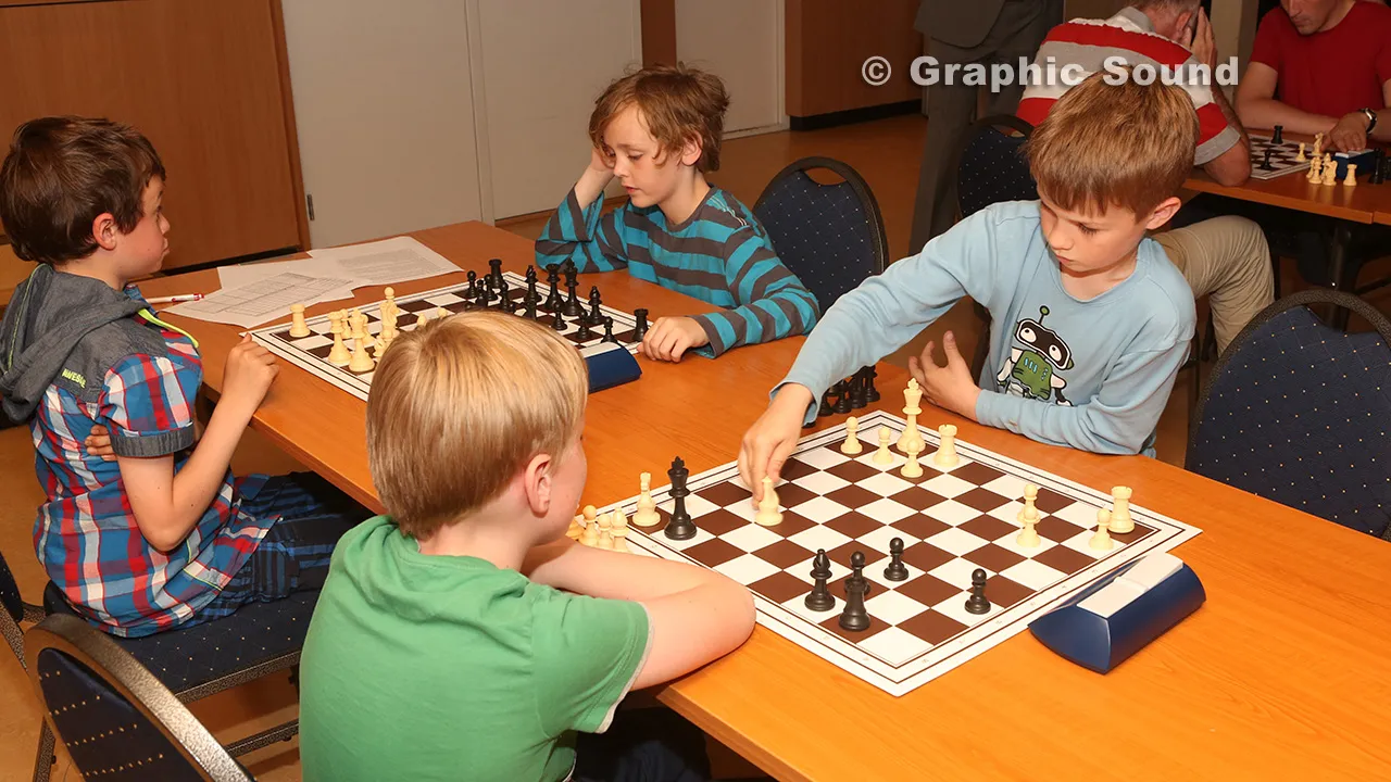 dge87k2kv8fq1ltihpba34eck 2013 06 08schaken3