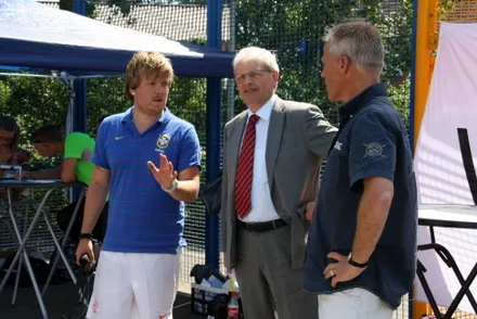 dgrwgh8527kyks93awvqswehr 61077