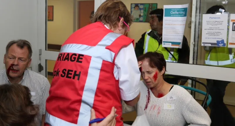 dgv3jthh748105r6w98vtkfug 191290