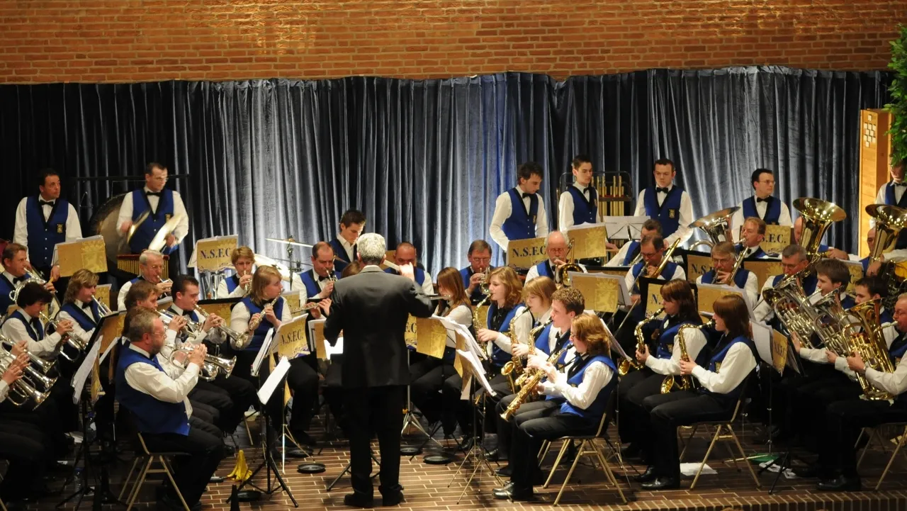 dh0hkhl77wpew5259qwcndfyw 2013 10 17 nsfc orkest