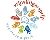 dh8o01ydna107v1r3fsrl66br vrijwilligersprijs