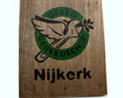 dhe8txuwpkk5cm4zx386vxtko 41739