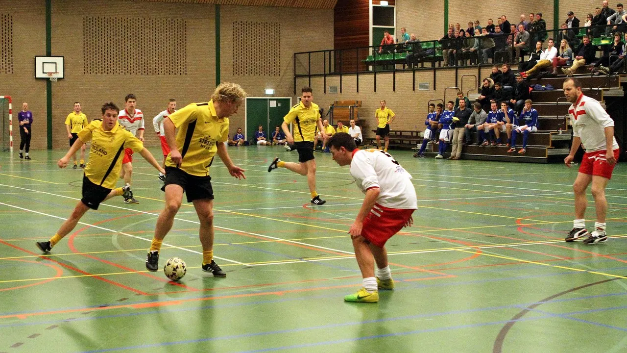 dhg5umfa7fr972nw4xaqbpd3e 2014 12 14 ahb toernooi