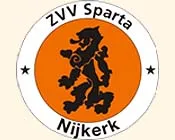 dhjdox6z8jpynbukamhz7k2tk foto links zvv sparta