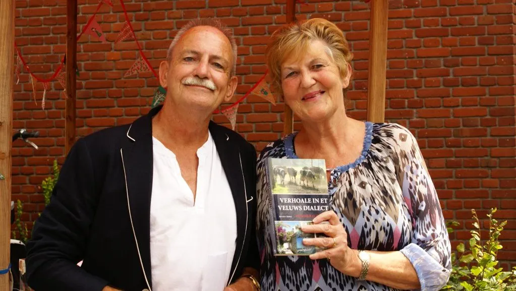 di5olq2m5afnf5aztzlbb0r7q 2013 08 14 verhalen0