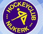 di920zxhusjcjbk31pfx7e5is 155294