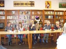 dim7wn5661fgl3cetdhpq8cwn foto st