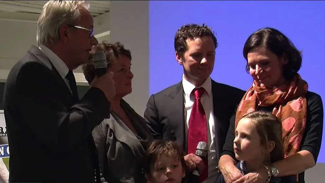 diomwz7iicvs9r76muivutb3u 2013 09 05 visser automotive