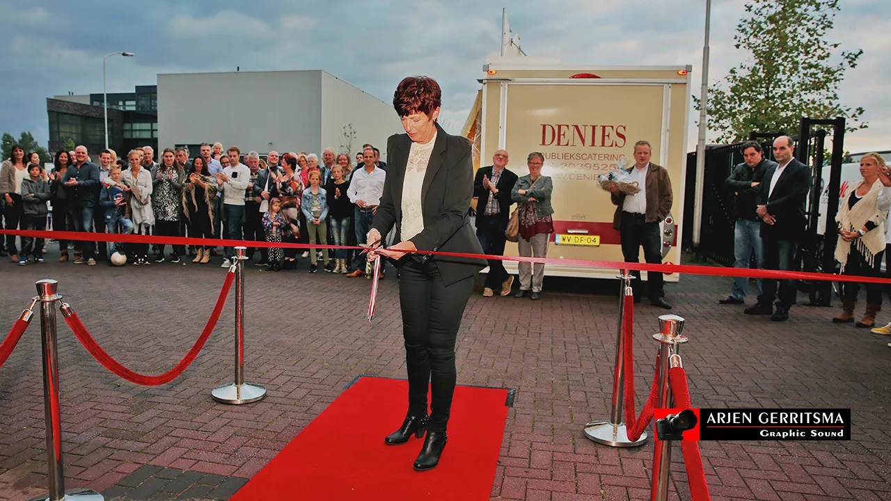 disdvz4ndjnrrhr4dtox035vy 2014 09 26 auto nol 010