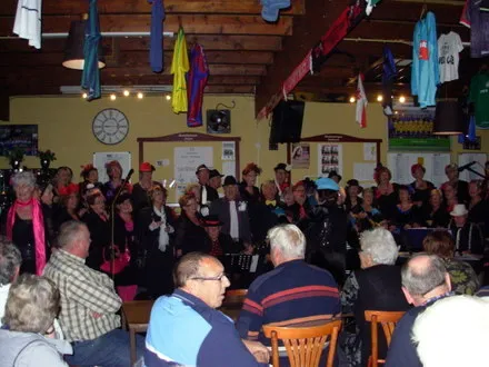 dj6piso4x1fyl9fz76wmsej05 101950