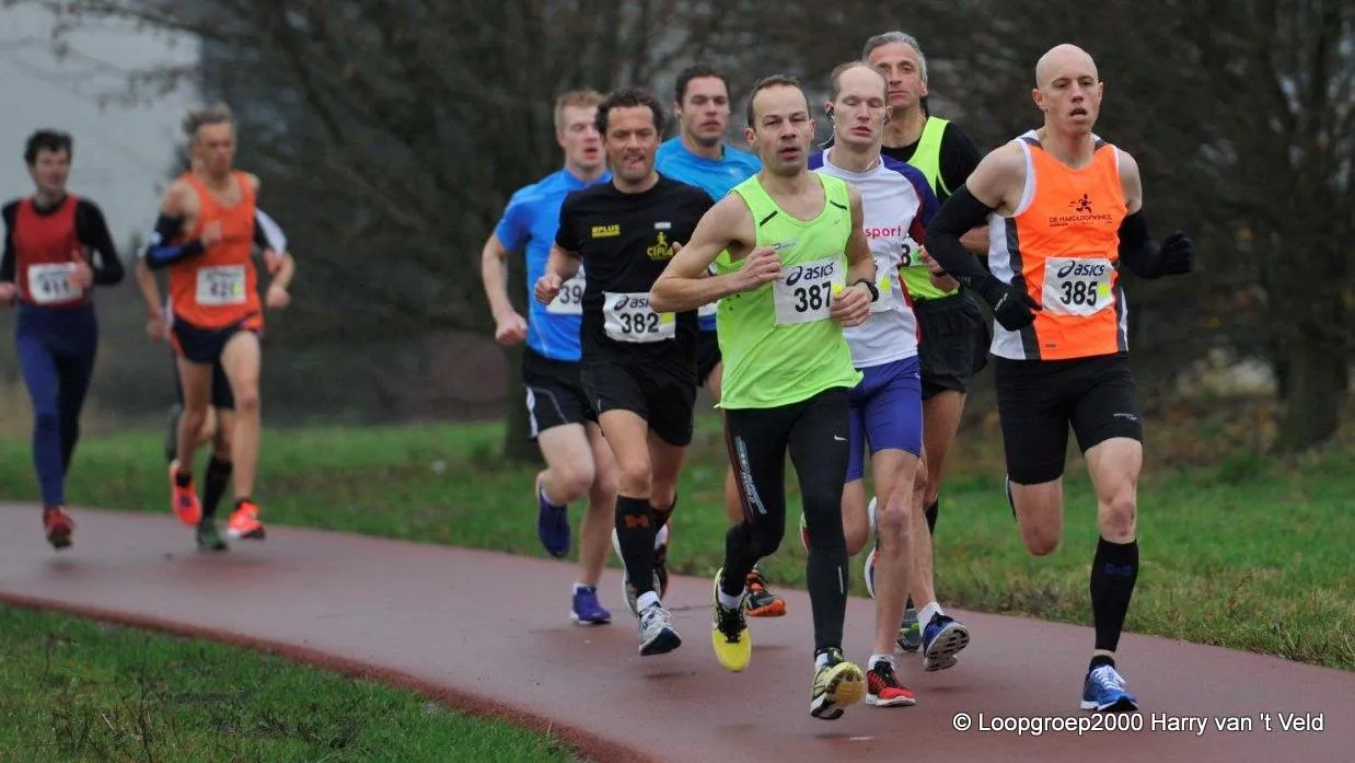 dj7ry96wiww293b7d4o4l7wf5 2013 11 07 koude polderloop 2013 179 3