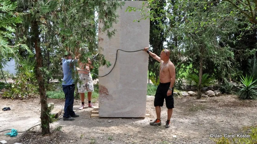 dk53rrzijlw1wj6cgvs1mmna2 2014 06 23 beeldhouwer jan carel koster l 6 06 2014